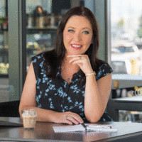 Liz Peacock Ba(Hons) Accountancy