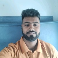 Kanhaiya Mahato