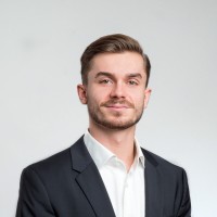 Ben Bittner