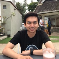 Andreaz Artha Wiguna