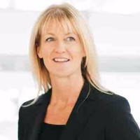 Siobhan Roche