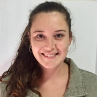 Ainhoa Ramos Suárez
