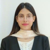 Khula Fatima Qureshi