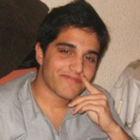 Telmo Vieira