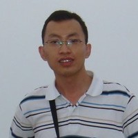 Eric Ju