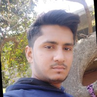 Parvez Pathan