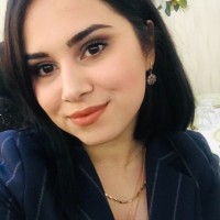 Gizem Karakütük