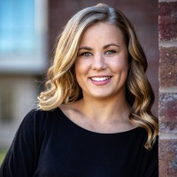 Dr. Monica Majeski
