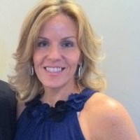 Robin Muccini Bsn, Rn-Bc