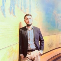 Muhammad Rehan Chhipa