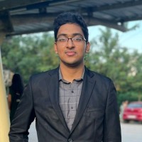 Pranav Balaji