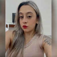 Lara Leal