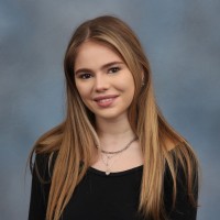 Skyler Rosenberg