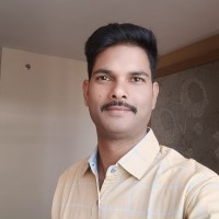 Venu K