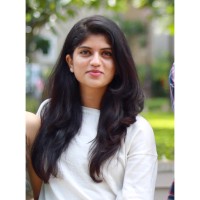 Sahera Banu