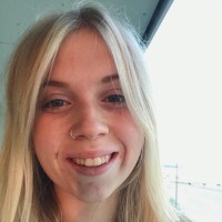 Emma Vidarsson