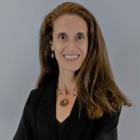 Julie Dimauro