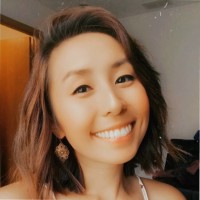 Amy Lam-Turner