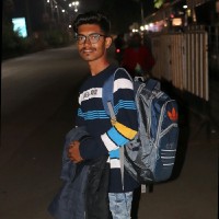 Pankaj Yewale