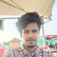 farith khan