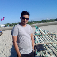 Mumin Abdul