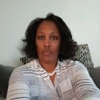 Crystal Radcliff-Everett
