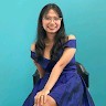 Cherry Mae De Guzman