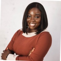 Veronica Edet (Acib)