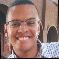 Gabriel Eduardo