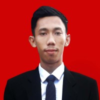 Akhmad Syafei