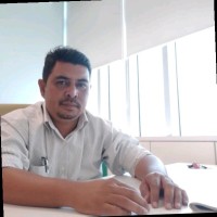 Zairul Nizam
