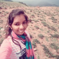 S.Jeevitha Shanmugam
