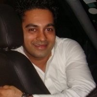 Ankur Khurana