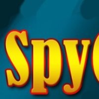 spycruise Carribean Cruise