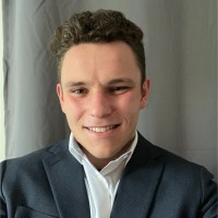 Dennis Rattunde