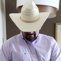 Juan Lerma Jr.