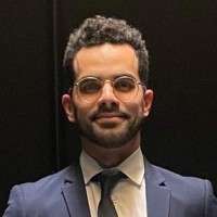 Ilyas Benghabrit