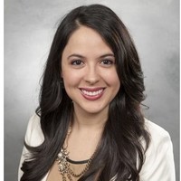 Jasmin Guzman, DMD