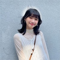 Yu-Jhen Yen