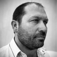 Marc Guérin