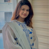 Ramisa Tarannum