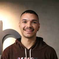 Gabriel Leon Brugnolo De Souza
