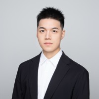 Junjie Chen