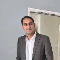 Balal Habib-Ur