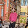 Prabhat Mishra