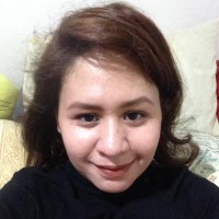 Girley Antonio