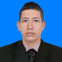 Javier Salazar Pérez