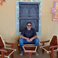 Rahul Verma