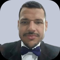 Marcionílio Neto