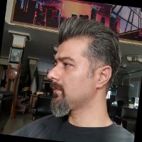 Arash Attari